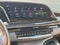 2023 Cadillac Escalade 4WD Premium Luxury