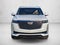 2023 Cadillac Escalade 4WD Premium Luxury
