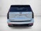 2023 Cadillac Escalade 4WD Premium Luxury