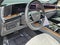 2025 Cadillac Escalade ESV 4WD Sport Platinum