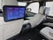 2025 Cadillac Escalade ESV 4WD Sport Platinum