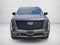 2025 Cadillac Escalade ESV 4WD Sport Platinum