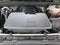 2025 Cadillac Escalade ESV 4WD Sport Platinum