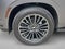 2025 Cadillac Escalade ESV 4WD Sport Platinum