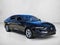 2024 Honda Accord Sedan LX CVT