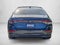 2024 Honda Accord Sedan LX CVT