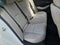 2024 Honda Accord Sedan EX CVT