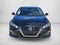 2021 Nissan Altima 2.5 SR Sedan