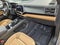2024 Volkswagen Atlas Cross Sport 2.0T SEL R-Line 4MOTION