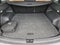 2024 Volkswagen Atlas Cross Sport 2.0T SEL R-Line 4MOTION