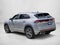 2024 Volkswagen Atlas Cross Sport 2.0T SEL R-Line 4MOTION