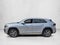 2024 Volkswagen Atlas Cross Sport 2.0T SEL R-Line 4MOTION