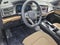 2024 Volkswagen Atlas Cross Sport 2.0T SE w/Technology FWD