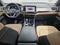 2024 Volkswagen Atlas Cross Sport 2.0T SE w/Technology FWD