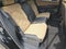 2024 Volkswagen Atlas Cross Sport 2.0T SE w/Technology FWD
