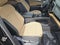 2024 Volkswagen Atlas Cross Sport 2.0T SE w/Technology FWD