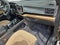 2024 Volkswagen Atlas Cross Sport 2.0T SE w/Technology FWD
