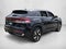 2024 Volkswagen Atlas Cross Sport 2.0T SE w/Technology FWD