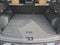 2024 Volkswagen Atlas Cross Sport 2.0T SE w/Technology FWD