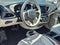 2018 Chrysler Pacifica Hybrid Limited FWD