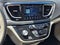2018 Chrysler Pacifica Hybrid Limited FWD