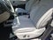 2018 Chrysler Pacifica Hybrid Limited FWD