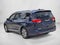 2018 Chrysler Pacifica Hybrid Limited FWD
