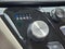 2018 Chrysler Pacifica Hybrid Limited FWD