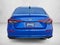 2023 Honda Civic Sedan Sport CVT