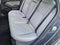 2025 Honda Civic Sedan Hybrid Sport CVT