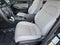 2025 Honda Civic Sedan Hybrid Sport CVT