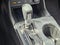 2025 Honda Civic Sedan Hybrid Sport CVT
