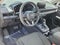 2024 Honda CR-V LX 2WD