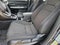 2024 Honda CR-V LX 2WD