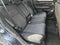 2024 Honda CR-V LX 2WD