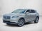 2023 Lincoln Nautilus Standard FWD