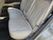 2023 Lincoln Nautilus Standard FWD