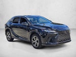 2023 Lexus RX 350 Premium FWD
