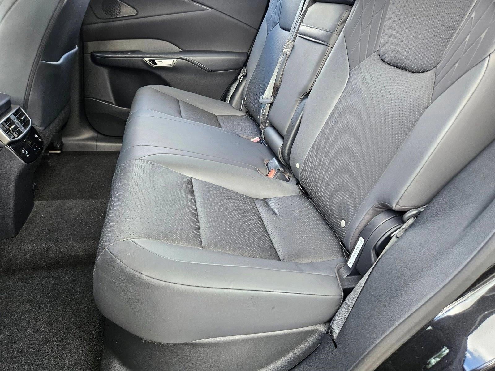 2024 Lexus RX 350 FWD