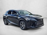 2024 Lexus RX 350 FWD
