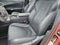 2024 Lexus RX 350 F SPORT Handling AWD