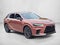 2024 Lexus RX 350 F SPORT Handling AWD
