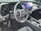 2024 Lexus RX 350 F SPORT Handling AWD