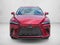 2024 Lexus RX 350h Premium AWD