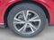 2024 Lexus RX 350h Premium AWD