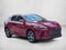 2024 Lexus RX 350h Premium AWD