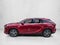 2024 Lexus RX 350h Premium AWD