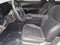 2025 Lexus RX 350h Premium AWD