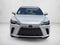 2025 Lexus RX 350h Premium AWD