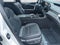 2025 Lexus RX 350h Premium AWD